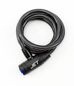 🔐🚲 Велосипедні замки