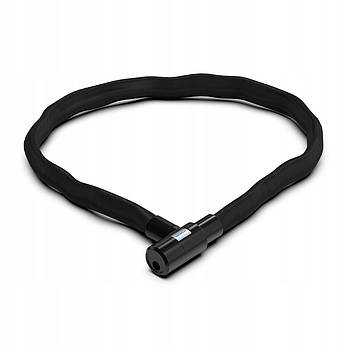 🚲Велосипедний ланцюг безпеки Gerda Польща