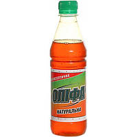 Оліфа "Натуральна" "БЛЄСК" 3,8 кг