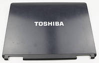 Крышка матрицы Toshiba Satelite L40