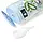 Гель для душу Balea Sensitive mit Aloe Vera, 300 мл., фото 3
