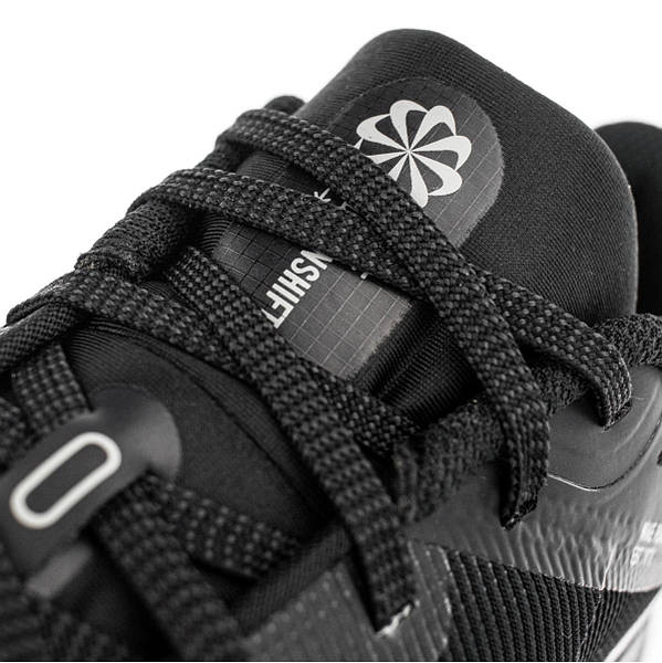 NIKE DOWNSHIFTER 12 DD9293 002 TDSport 1798051125