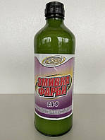 Змивка фарби СП-6 БЛЄСК 1,10кг/скляна пляшка1,0л