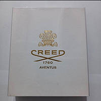 Набор Creed Aventus 3в1 70*10*10мл  (Крид Авентус)