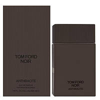 Парфуми Tom Ford Noir Anthracite 100 мл (Том Форд Нор Антрацит)