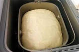 Хлібопіч bread maker lx-9220 з функцією замісу тіста, фото 6
