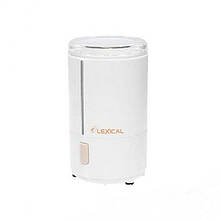 Електрокавомолка роторна Lexical LCG-0701