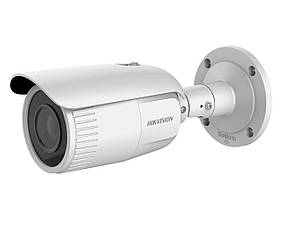 IP-камера відеоспостереження Hikvision DS-2CD1643G0-IZ (2.8-12 мм)