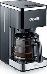 Крапельна кавоварка Graef FK402EU
