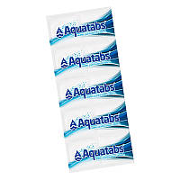 Акватабс - купить недорого на Prom.ua: цены, акции и отзывы | Украина, Киев