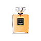 Chanel Coco Парфумована вода 100 ml (Шанель Коко) Жіночі Парфумерія Eau De Parfum - фото 2 - id-p2652734257