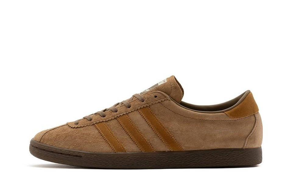 靴 adidas tabacco gruen 29.0 Tobacco Gruen Adidas Tobacco Ua Adidas Originals Tobacco
