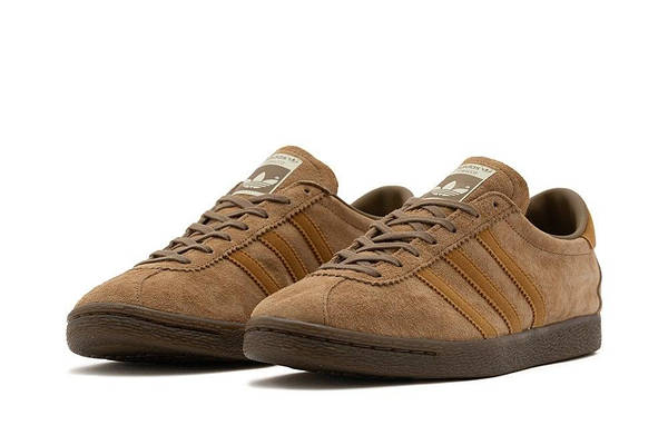 Adidas bermuda tobacco outlet
