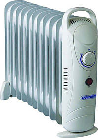 Обігрівач Mesko MS 7806