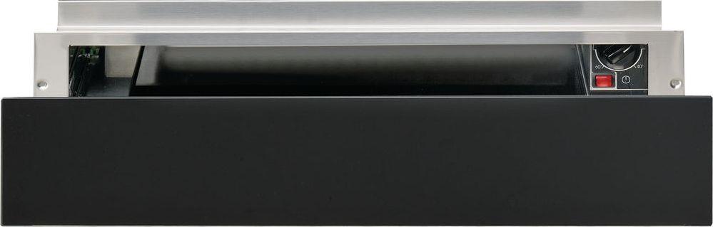 Підігрівач посуду Whirlpool W1114, фото 1