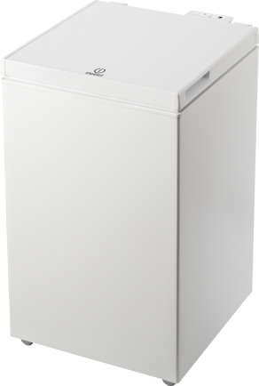Морозильна камера Indesit OS1A1002