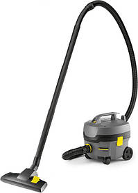 Професійний пилосос Karcher T 7/1 Classic (1.527-181.0)