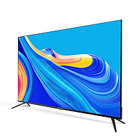 Samsung 32" Smart TV WIFI Смарт LED TV Телевизор 11 андроид 1/8 , 2 пульта