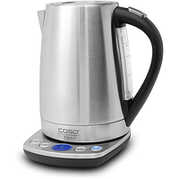 Элеткрочайник Caso WK 2200 Kettle