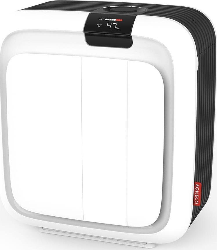 Кліматичний комплекс Boneco H700