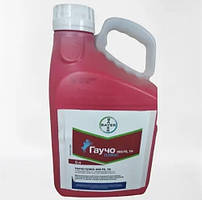 Протруювач Гаучо Плюс Bayer - 5 л