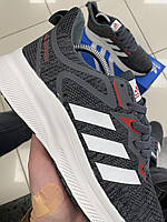 Кроссовки Adidas Terrex