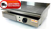 Поверхня для смаження GoodFood EG55R