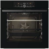 Духовой шкаф Gorenje BOS 6747A01BG