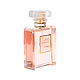 Chanel Coco Mademoiselle Парфумована вода 100 ml (Шанель Коко Мадмуазель) Парфумерія Парі Парфум Жіноча - фото 2 - id-p2652733076