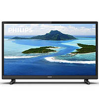 Телевизор Philips 24PHS5507