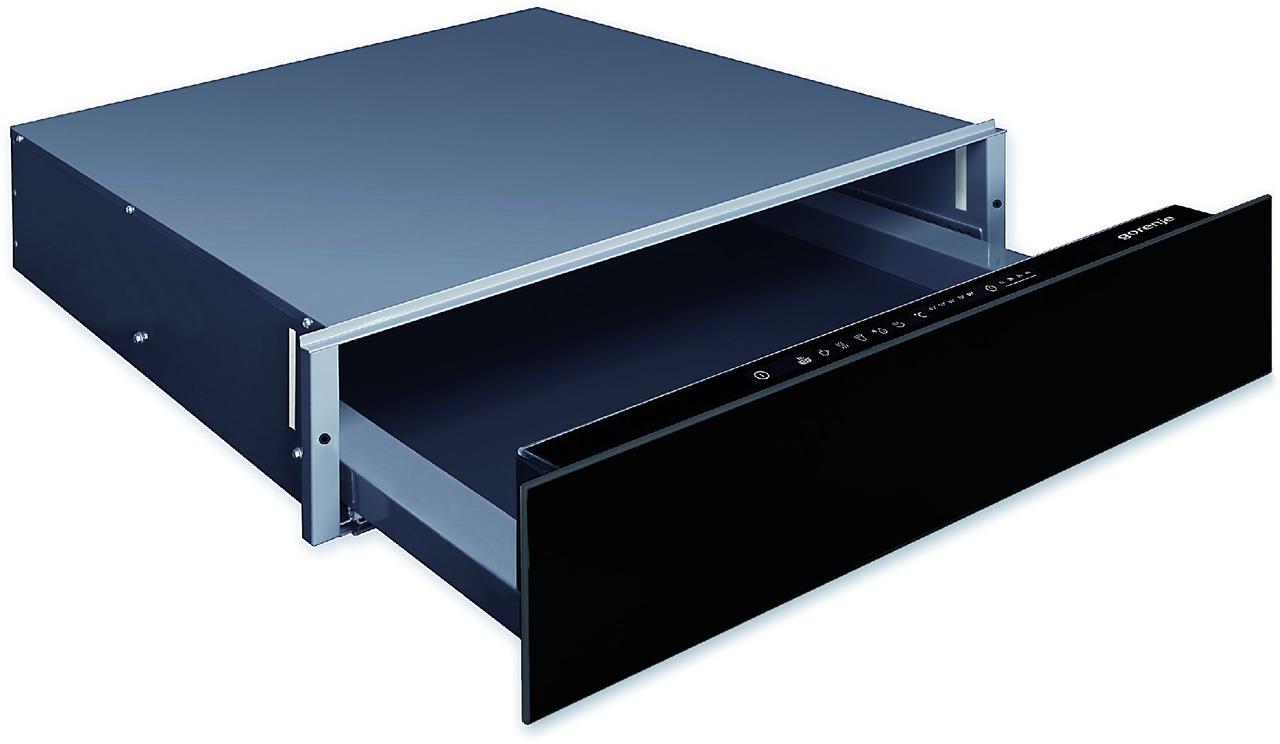 Підігрівач посуду Gorenje WD1410BG, фото 1