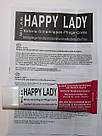 Стимулювальний крем для жінок "Happy Lady", фото 3
