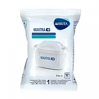 Brita Maxtra + 1шт брита макстра +