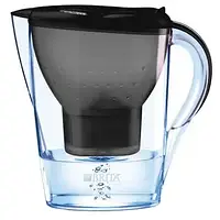 Brita Marella XL фильтр кувшин