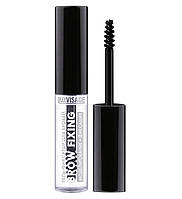 Гель-фиксатор для бровей Luxvisage Brow Fixing 5,5 г (4811329022613)