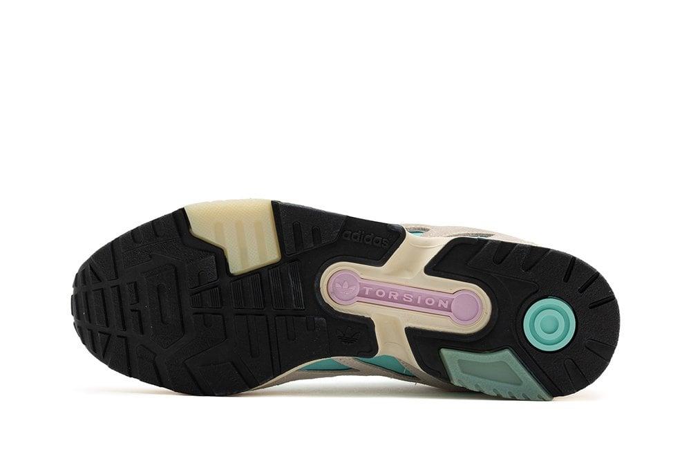 Tryee Adidas ZX 8000 Out There | Hype Clothinga