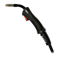 Пальники (рукави) зварювальні