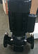 Циркуляційний насос фланцевий Ocean NTG 50-190, фото 10