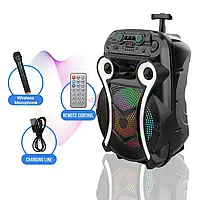 Акустическая система ZQS15102