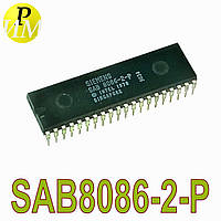 SAB8086-2-P