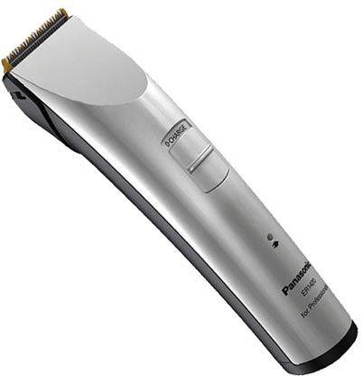 Машинка для стрижки Panasonic ER 1411