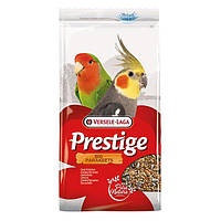 Корм для средних попугаев Versele Laga Prestige Big Parakeets 1 кг