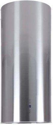 Витяжка Toflesz OK-4 Baltic Island 40 850m3/h inox, фото 1