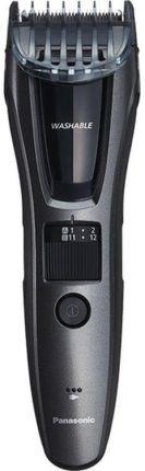 Тример для бороди та вусів Panasonic ER-GB61-K503
