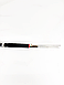 Самоподсекающий спінінг Feima Automatic Rod 2.7м 30-80г, фото 6