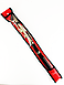 Самоподсекающий спінінг Feima Automatic Rod 2.7м 30-80г, фото 8