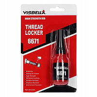 Герметик для різьби Visbella