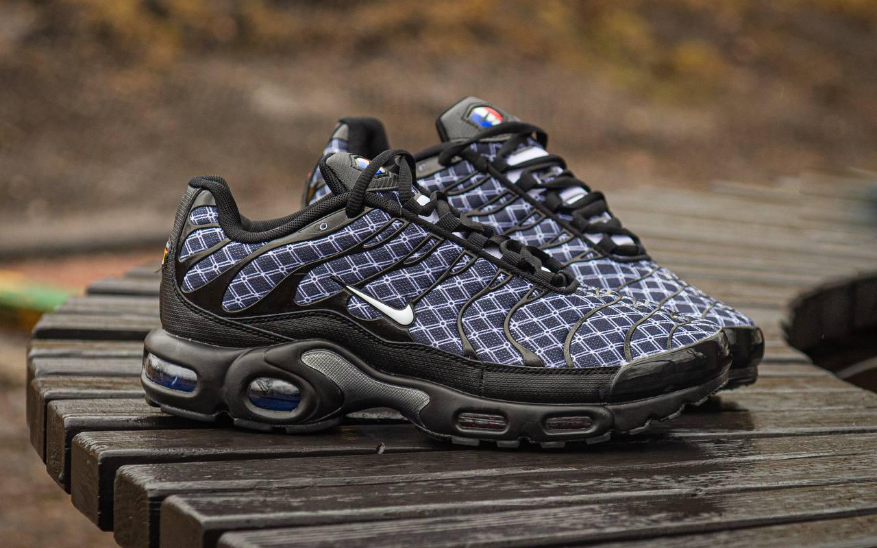 Nike Air Max TN Plus France ID 1798159194