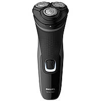 Электробритва Philips Shaver Series 1000 S1231/41