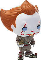 It pop vinyl deals